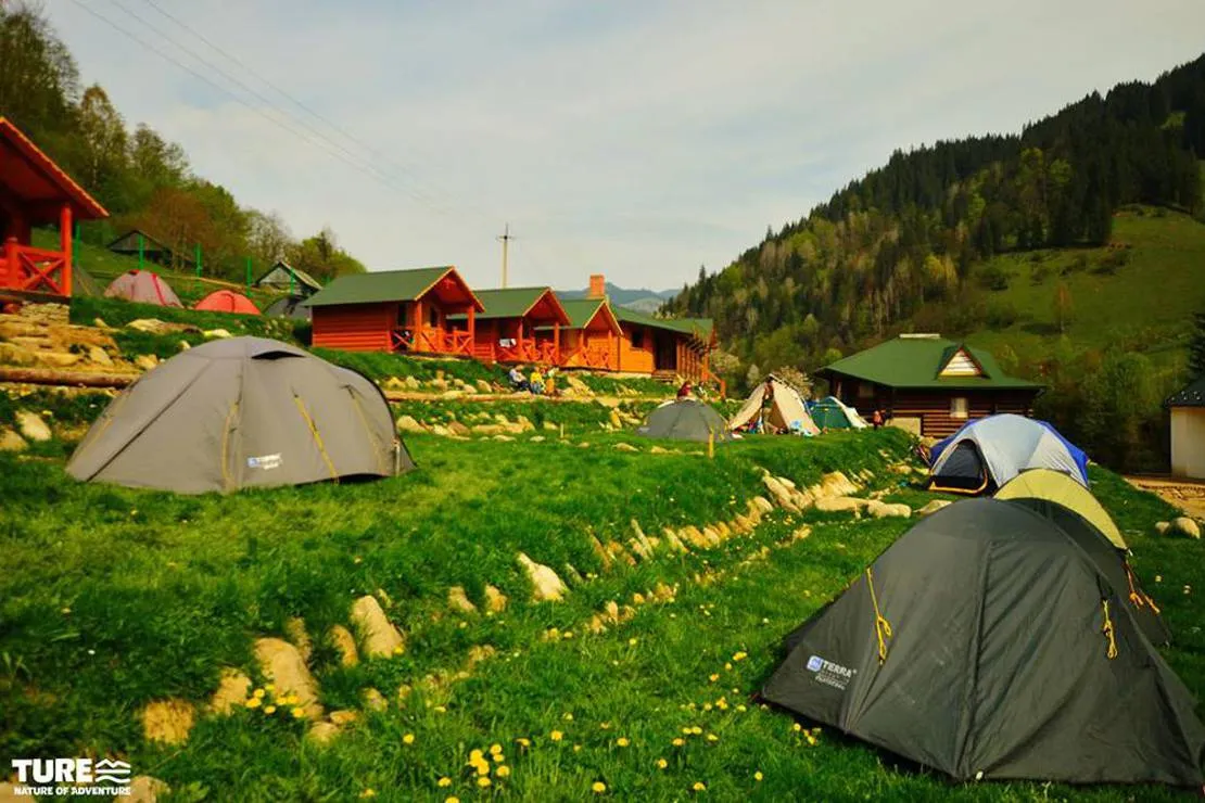 white-elephant-camp-verkhovyna-district-obpke