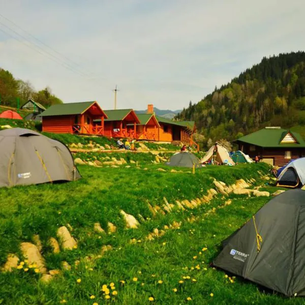 white-elephant-camp-verkhovyna-district-obpke