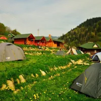 white-elephant-camp-verkhovyna-district-obpke