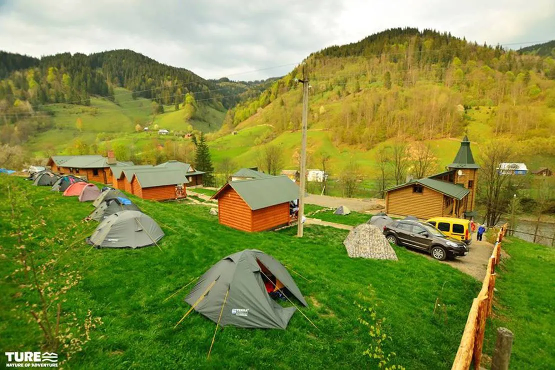 white-elephant-camp-verkhovyna-district-odu36