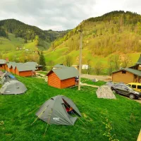 white-elephant-camp-verkhovyna-district-odu36