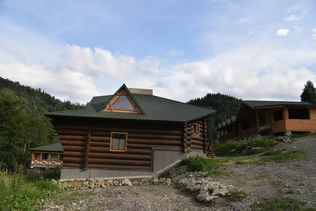 white-elephant-camp-verkhovyna-district-r2dm9