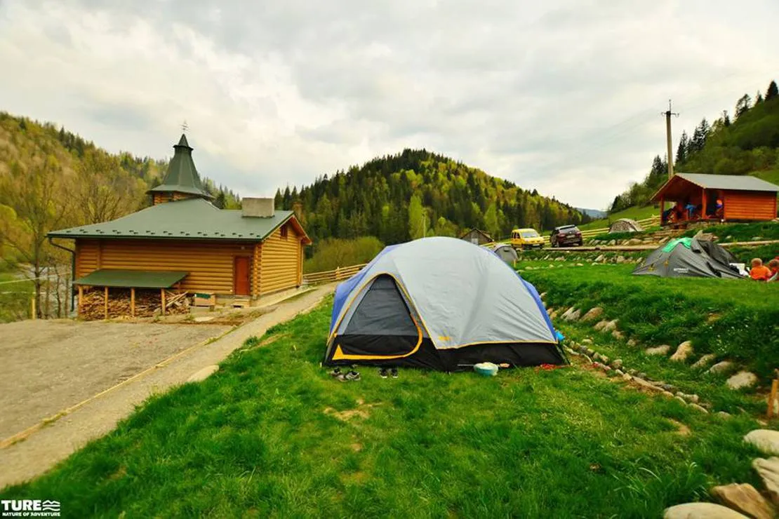 white-elephant-camp-verkhovyna-district-wv17j
