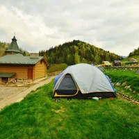 white-elephant-camp-verkhovyna-district-wv17j