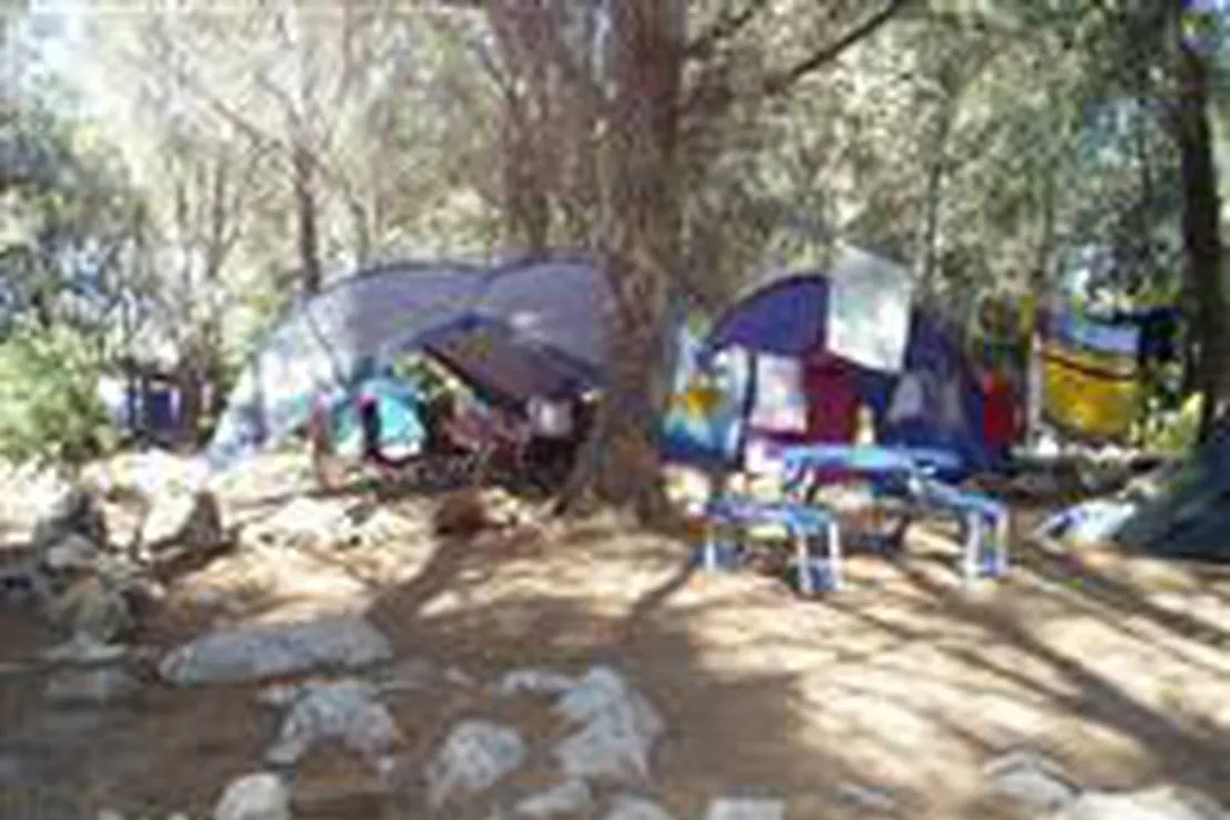 camping-satalaia-ferreries-mvbhp