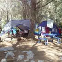 camping-satalaia-ferreries-mvbhp