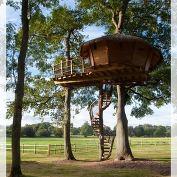 chateau-de-lez-eaux-st-pair-sur-mer-manche-jtnqr