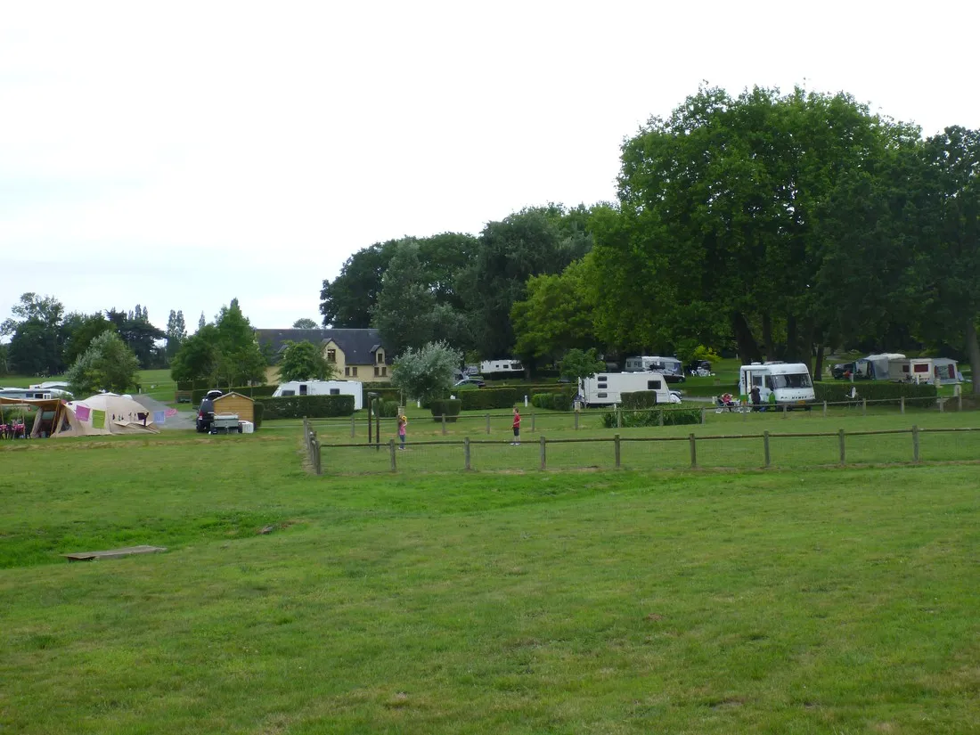chateau-de-lez-eaux-st-pair-sur-mer-manche-nbg6c