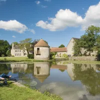 chateau-de-lez-eaux-st-pair-sur-mer-manche-ncdxl
