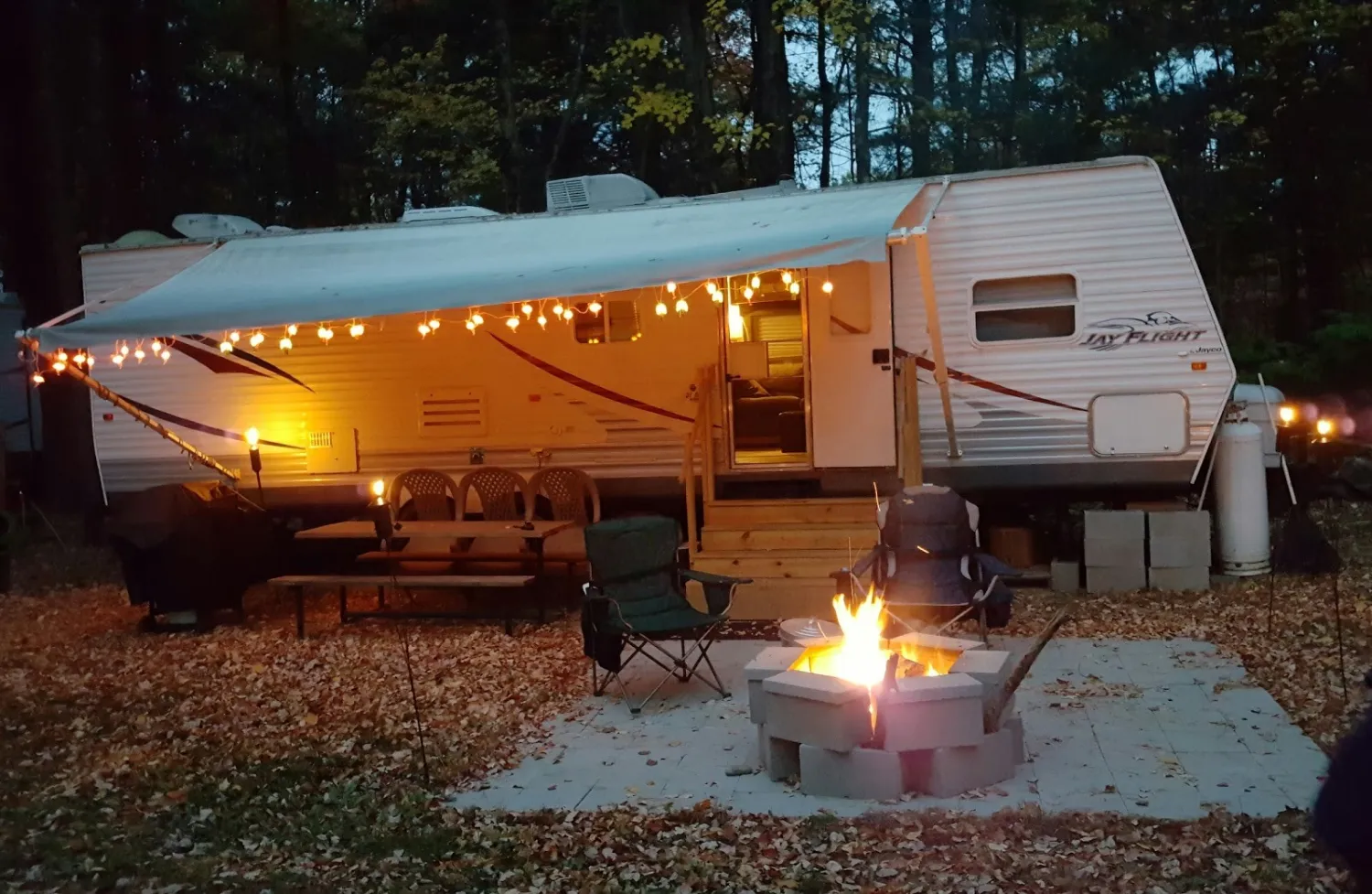 lamb-city-campground-phillipston-3pva1