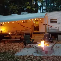 Lamb City Campground