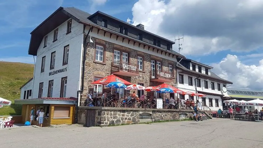 feriencamp-munstertal-munstertal-dknrn