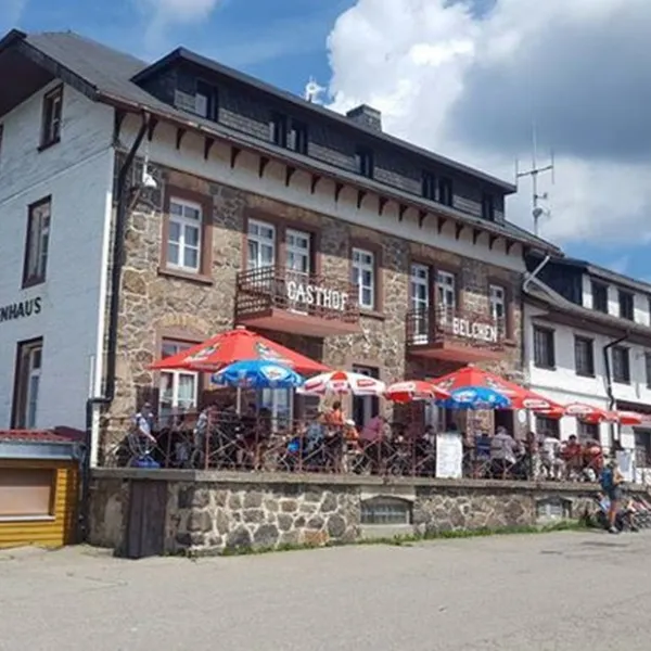 feriencamp-munstertal-munstertal-dknrn