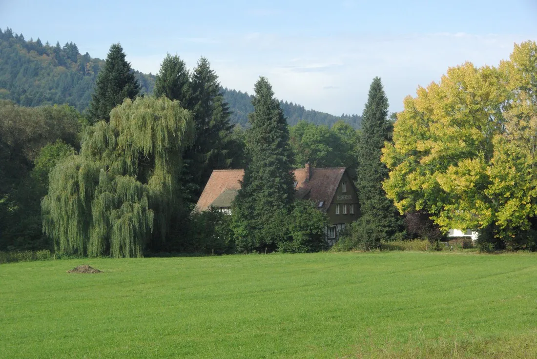 feriencamp-munstertal-munstertal-i30hy