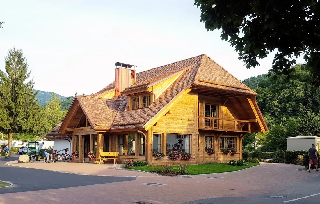 feriencamp-munstertal-munstertal-m4qyq