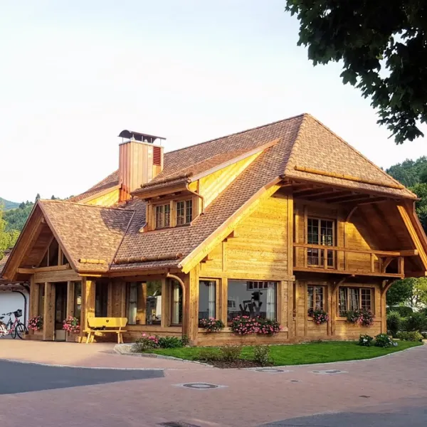 feriencamp-munstertal-munstertal-m4qyq
