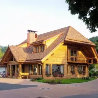 feriencamp-munstertal-munstertal-m4qyq