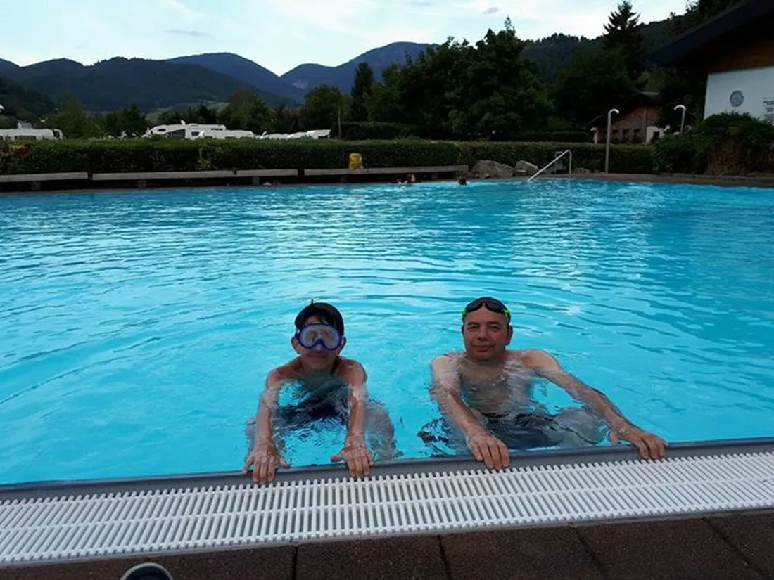 feriencamp-munstertal-munstertal-mrskz