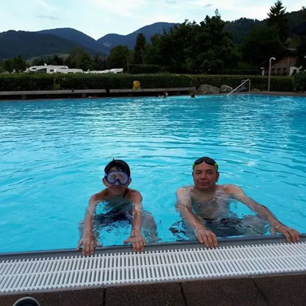 feriencamp-munstertal-munstertal-mrskz