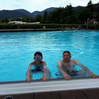 feriencamp-munstertal-munstertal-mrskz