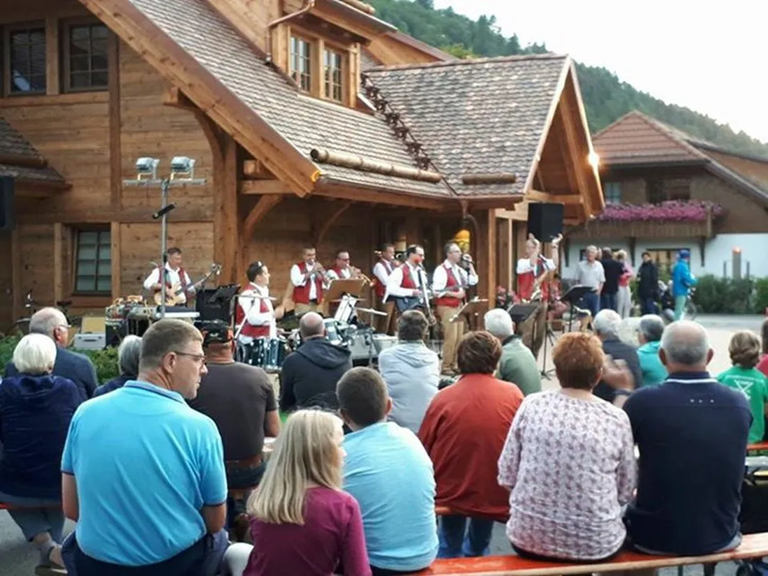 feriencamp-munstertal-munstertal-sbhoi