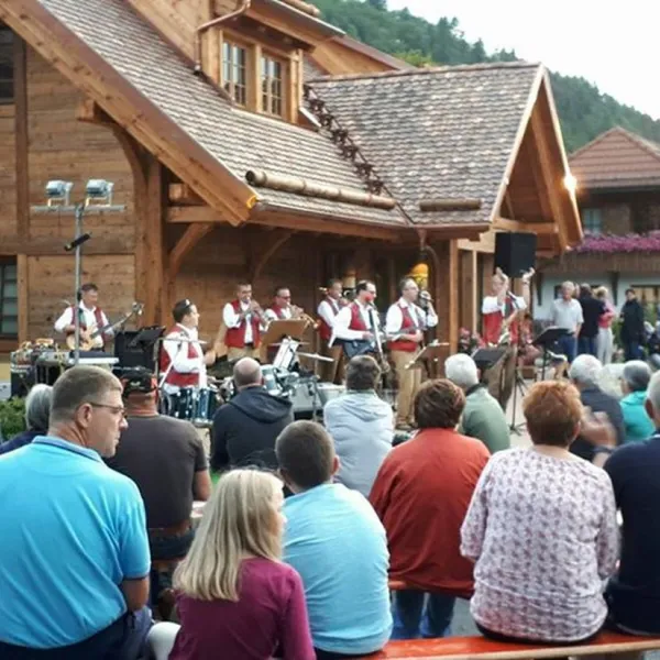 feriencamp-munstertal-munstertal-sbhoi