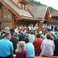 feriencamp-munstertal-munstertal-sbhoi