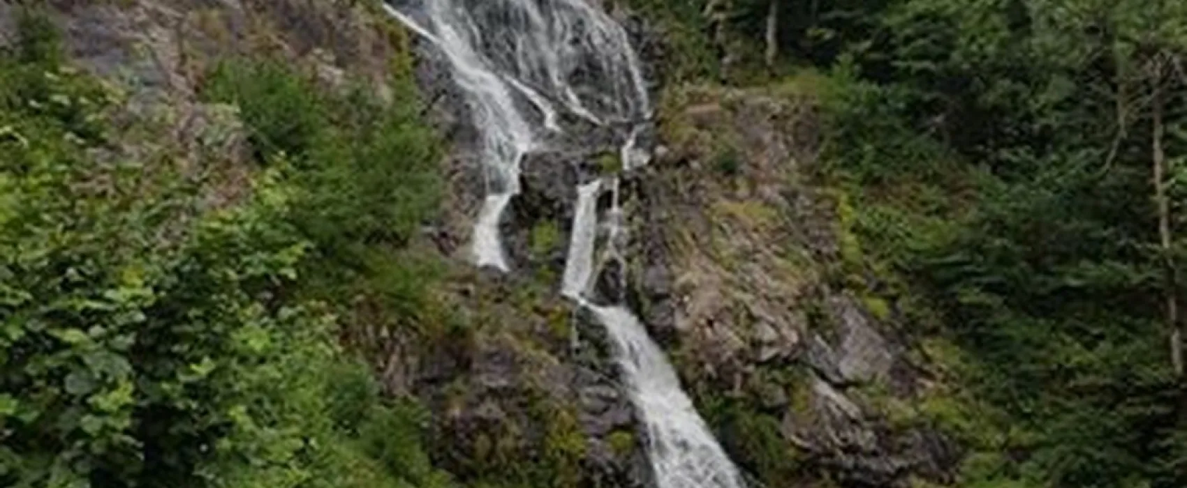 Feriencamp. Münstertal