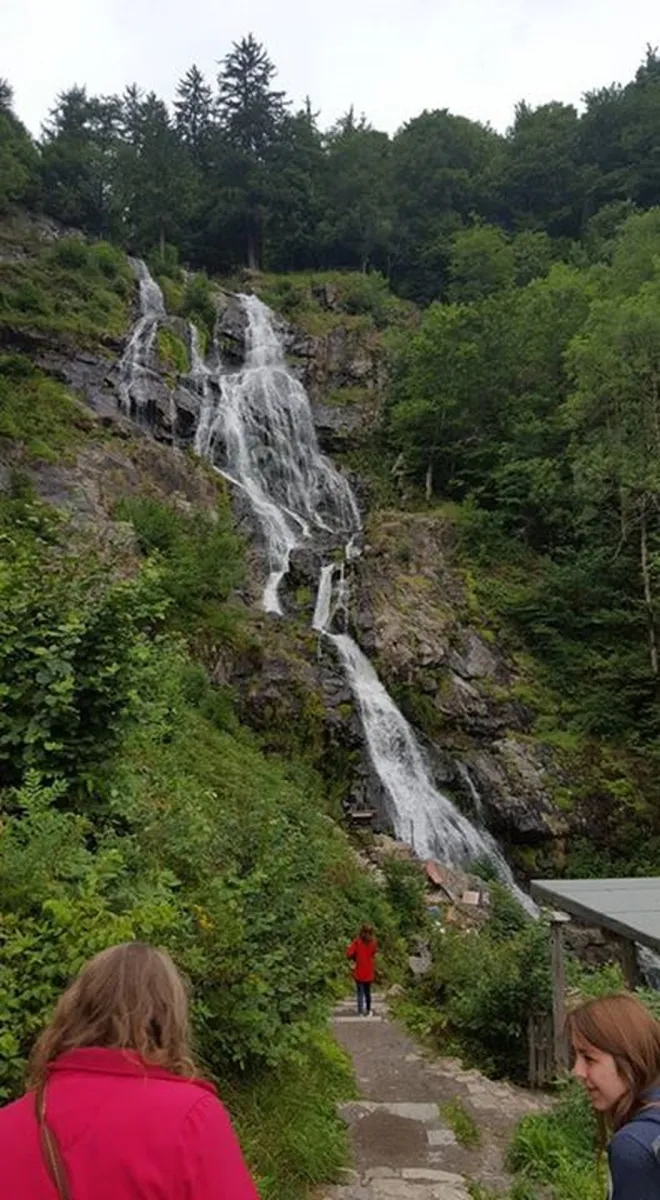 feriencamp-munstertal-munstertal-u7k4s