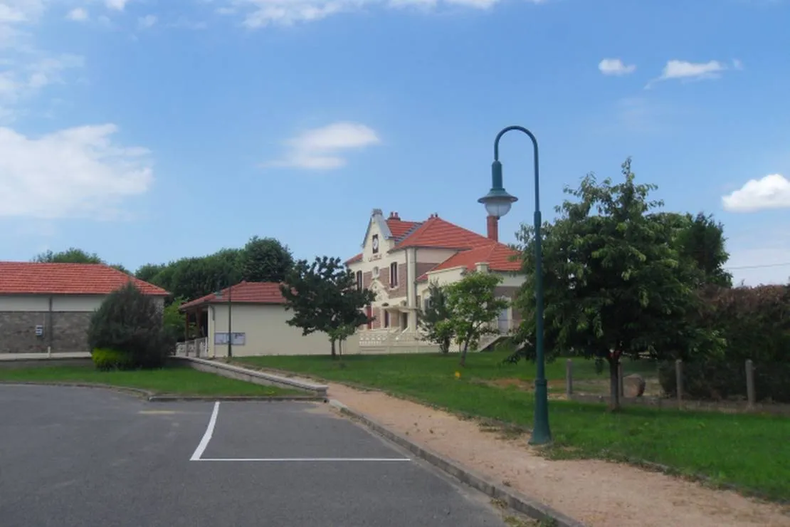 camping-des-papillons-lalizolle-7hgk4