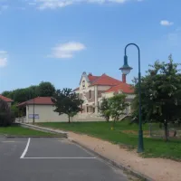 camping-des-papillons-lalizolle-7hgk4