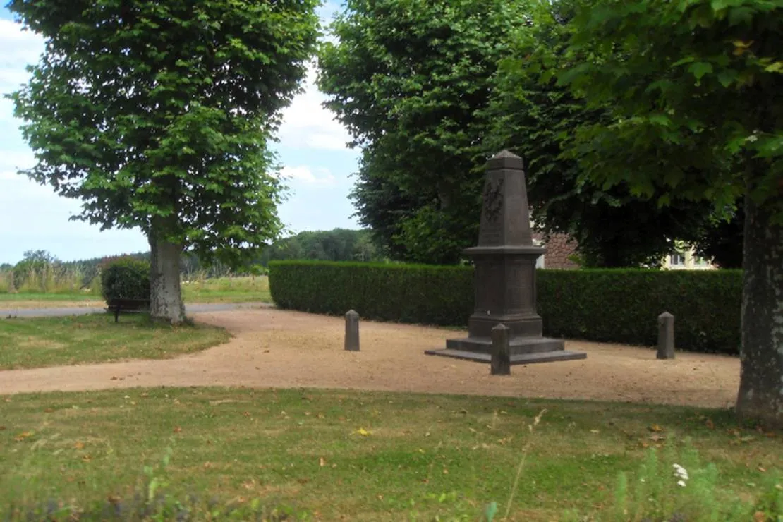 camping-des-papillons-lalizolle-agclb