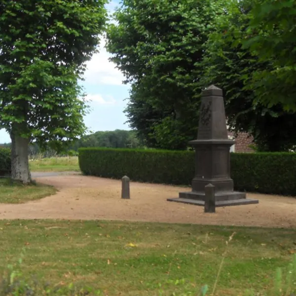 camping-des-papillons-lalizolle-agclb