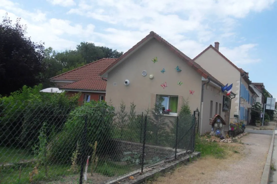camping-des-papillons-lalizolle-ih6jp