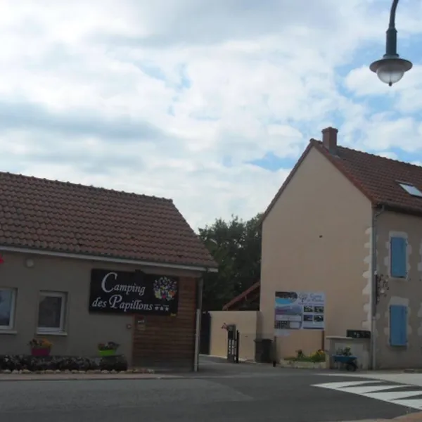 camping-des-papillons-lalizolle-mxwta