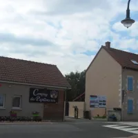 camping-des-papillons-lalizolle-mxwta