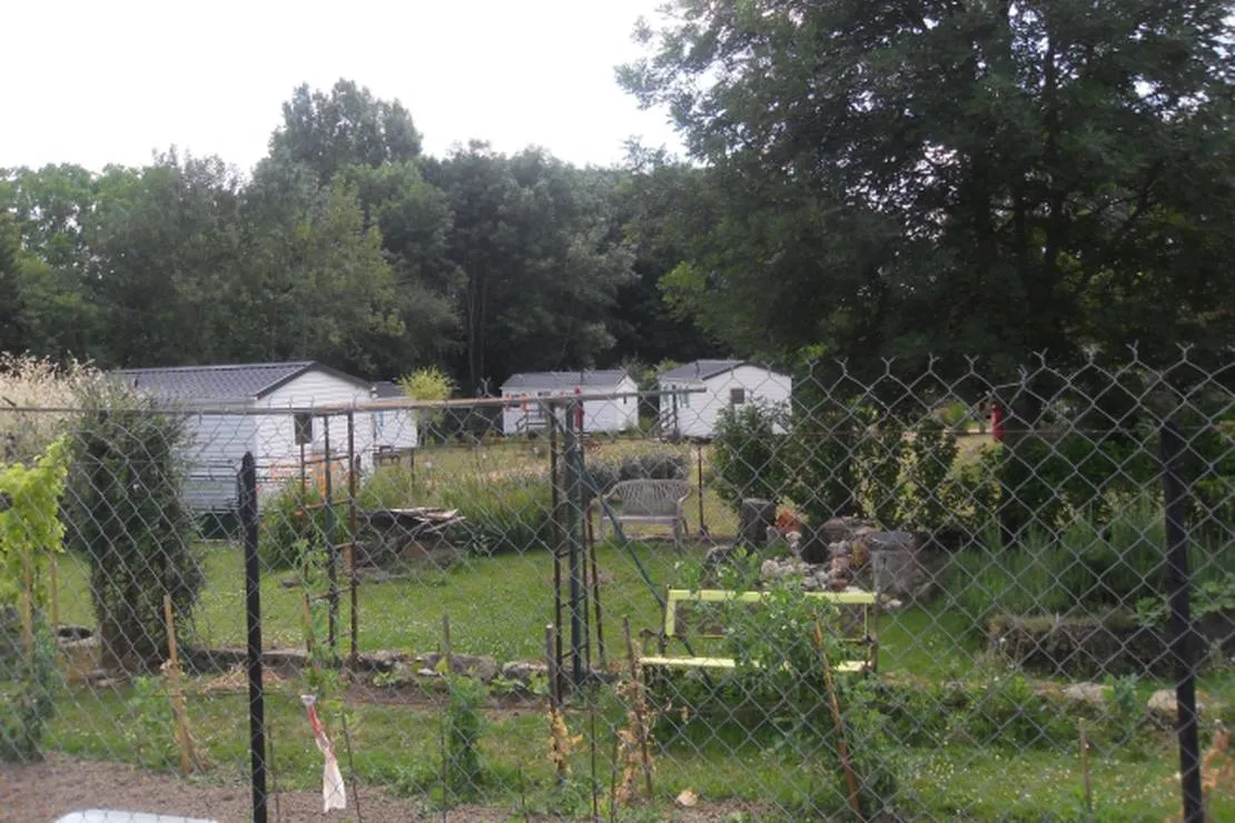 camping-des-papillons-lalizolle-nxwvk