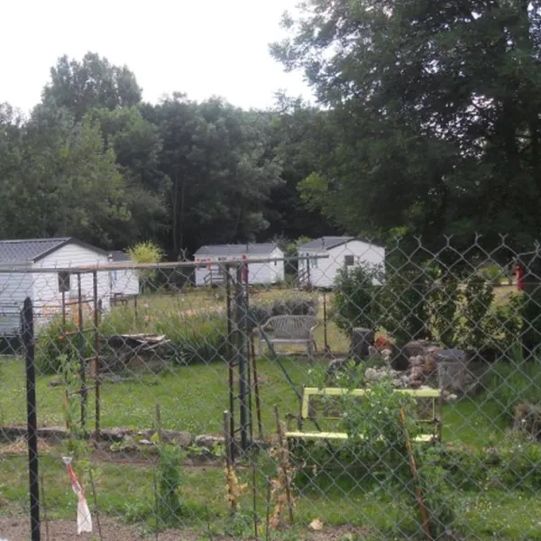 camping-des-papillons-lalizolle-nxwvk