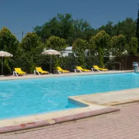 Le Devancon