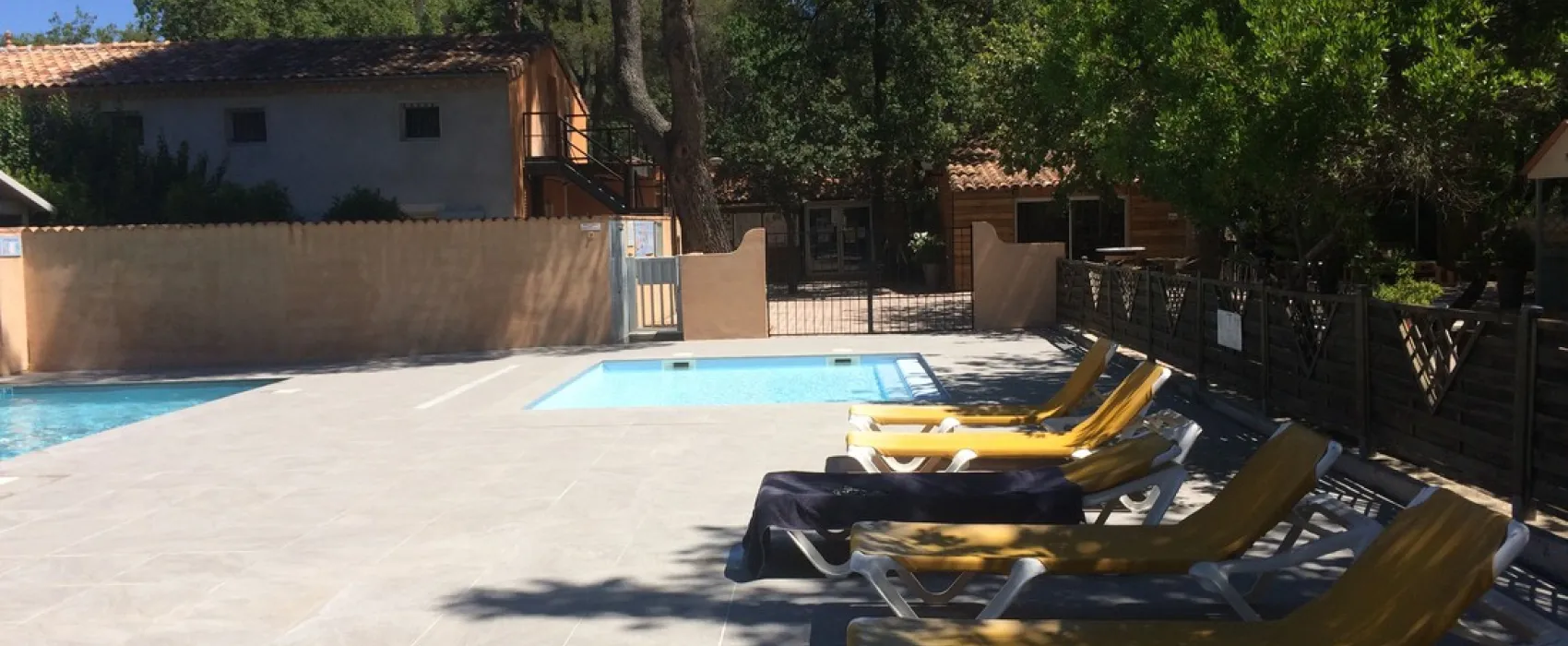 Le Devancon