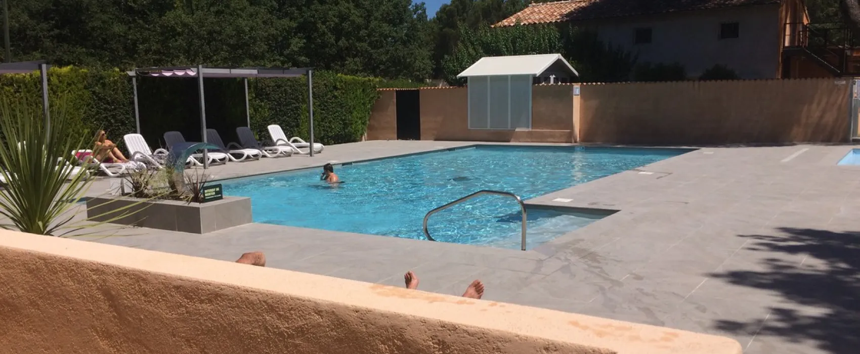 Le Devancon