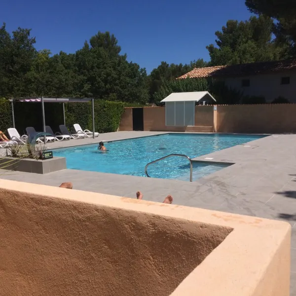 le-devancon-peynier-s7mmk