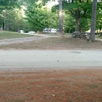 Potter's Place Adult Park