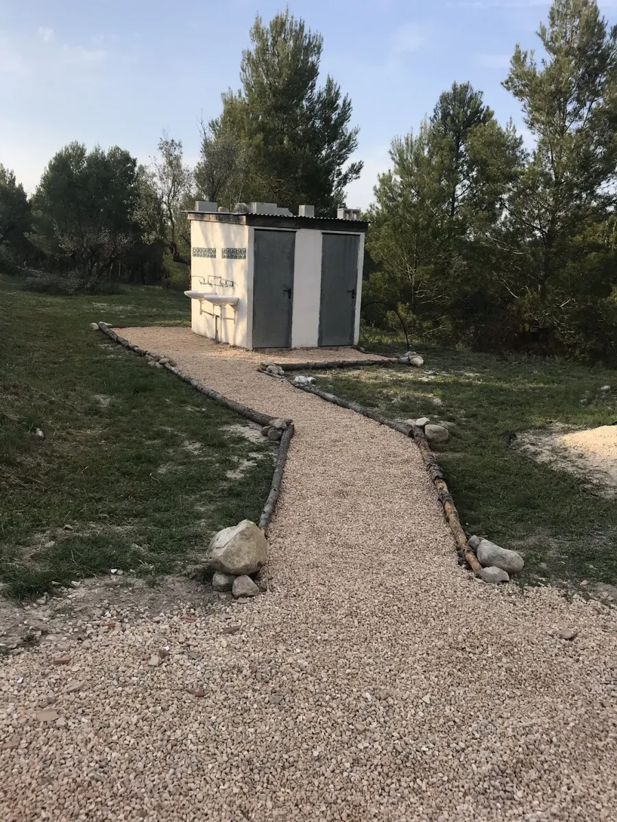rural-la-masia-cocentaina-rqw6y