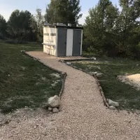 rural-la-masia-cocentaina-rqw6y