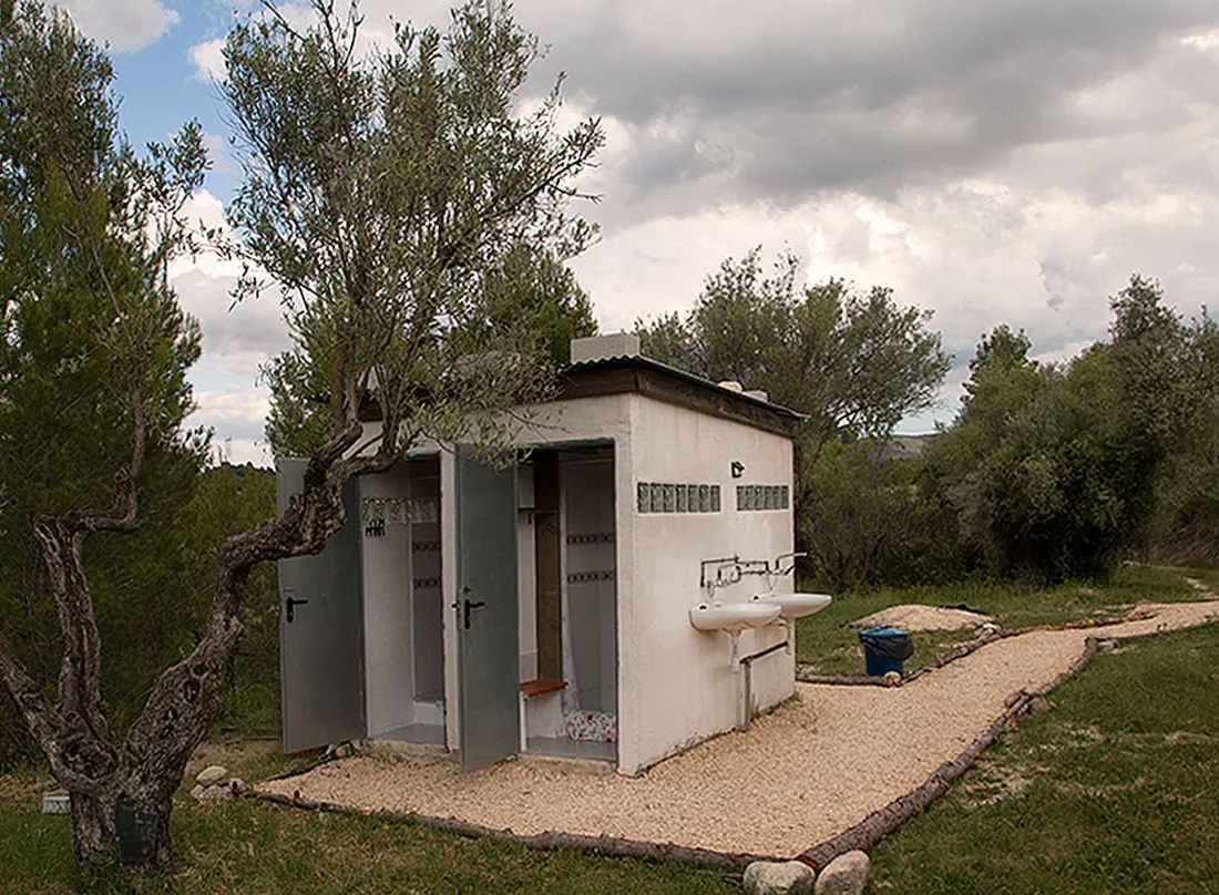 rural-la-masia-cocentaina-xbwcz