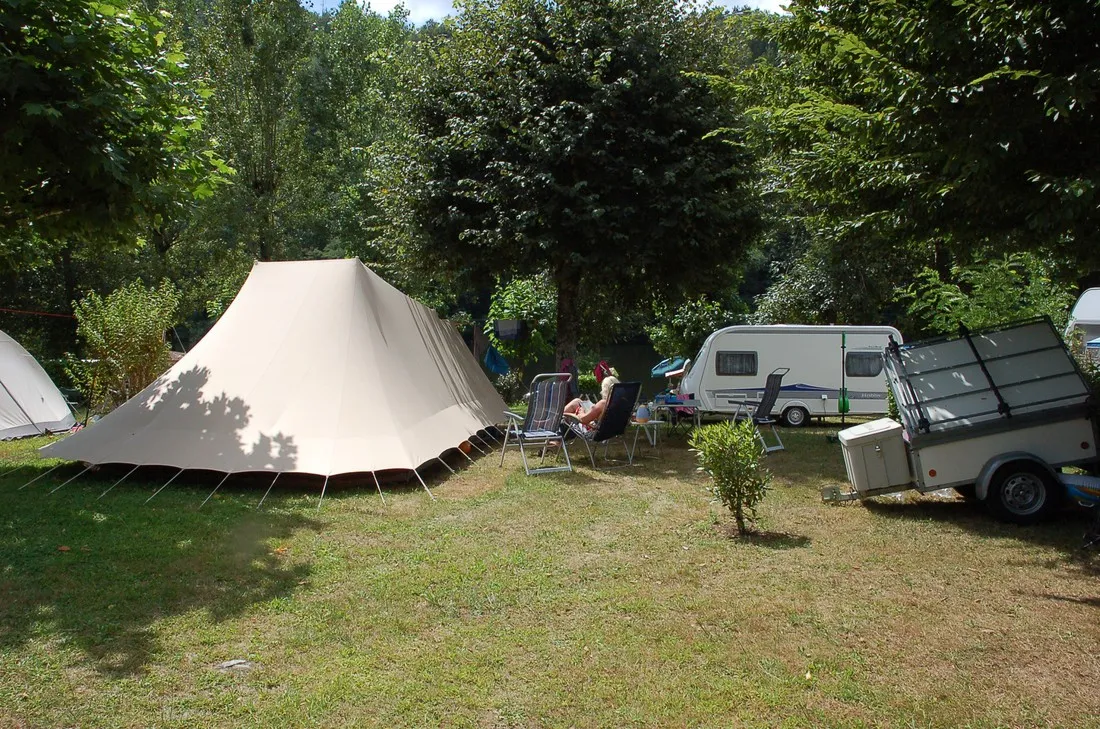 chateau-le-gibanel-argentat-correze-1jbsd