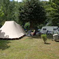 chateau-le-gibanel-argentat-correze-1jbsd