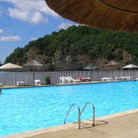 chateau-le-gibanel-argentat-correze-d8wlp