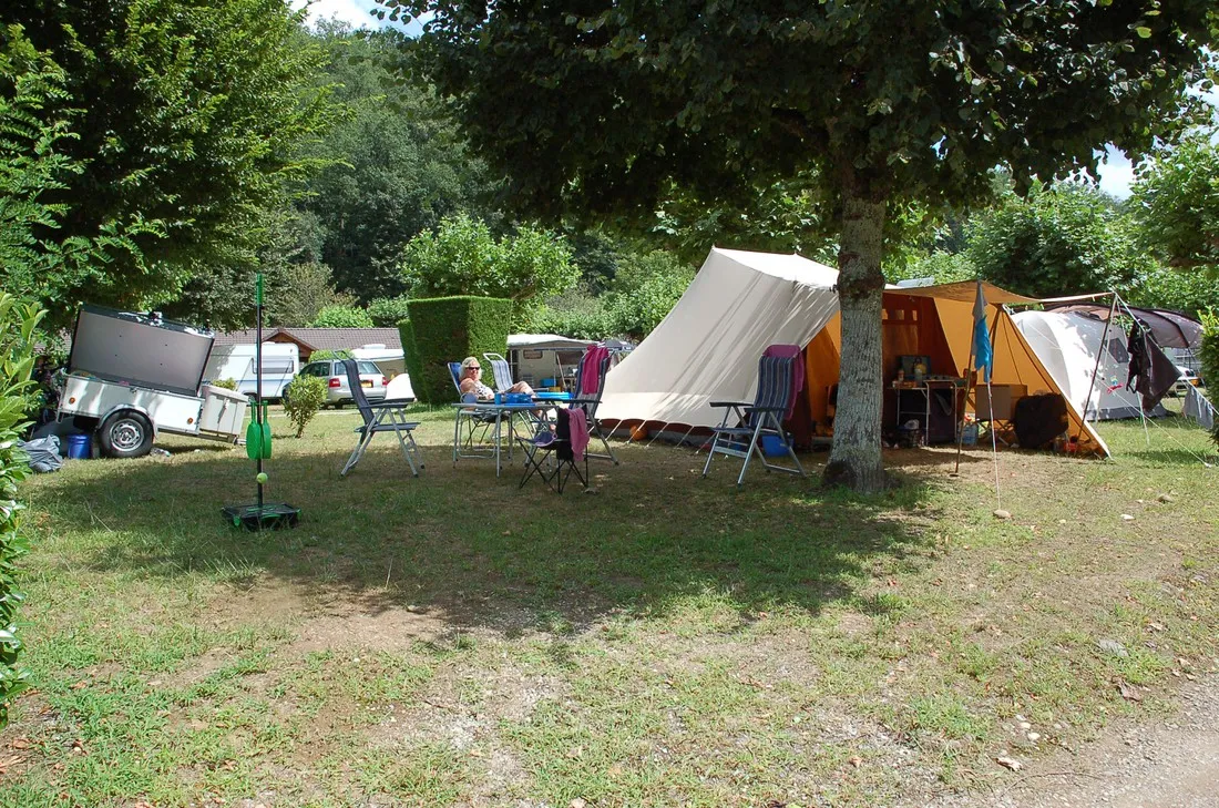 chateau-le-gibanel-argentat-correze-eu7sz